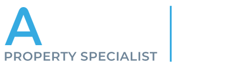 Aaron Bonnici Real Estate